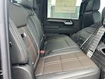 2024 Chevrolet Silverado 2500 Crew Cab 4WD Pickup for sale #83739 - photo 5