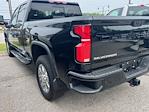 2024 Chevrolet Silverado 2500 Crew Cab 4WD Pickup for sale #83739 - photo 2