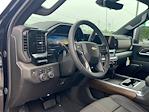 2024 Chevrolet Silverado 2500 Crew Cab 4WD Pickup for sale #83739 - photo 6