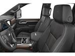 2024 Chevrolet Silverado 2500 Crew Cab 4WD Pickup for sale #83739 - photo 9