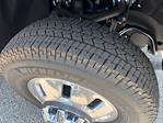2025 Chevrolet Silverado 3500 Crew Cab 4WD Pickup for sale #83740 - photo 5