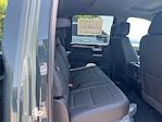2025 Chevrolet Silverado 3500 Crew Cab 4WD Pickup for sale #83740 - photo 6