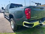 2025 Chevrolet Silverado 3500 Crew Cab 4WD Pickup for sale #83740 - photo 2