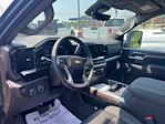 2025 Chevrolet Silverado 3500 Crew Cab 4WD Pickup for sale #83740 - photo 7