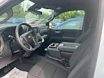 2025 Chevrolet Silverado 1500 Regular Cab 4WD Pickup for sale #83741 - photo 4