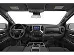 2025 Chevrolet Silverado 1500 Regular Cab 4WD Pickup for sale #83741 - photo 8