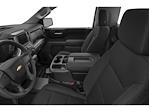 2025 Chevrolet Silverado 1500 Regular Cab 4WD Pickup for sale #83741 - photo 9