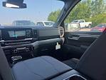 2025 Chevrolet Silverado 1500 Crew Cab 4WD Pickup for sale #83742 - photo 10