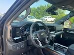 2025 Chevrolet Silverado 1500 Crew Cab 4WD Pickup for sale #83742 - photo 11