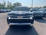 2025 Chevrolet Silverado 1500 Crew Cab 4WD Pickup for sale #83742 - photo 3