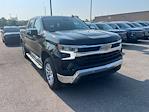 2025 Chevrolet Silverado 1500 Crew Cab 4WD Pickup for sale #83742 - photo 4