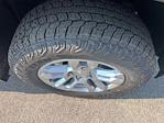 2025 Chevrolet Silverado 1500 Crew Cab 4WD Pickup for sale #83742 - photo 5