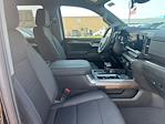 2025 Chevrolet Silverado 1500 Crew Cab 4WD Pickup for sale #83742 - photo 6