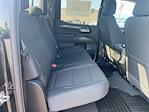 2025 Chevrolet Silverado 1500 Crew Cab 4WD Pickup for sale #83742 - photo 7