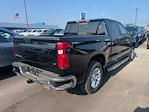 2025 Chevrolet Silverado 1500 Crew Cab 4WD Pickup for sale #83742 - photo 8