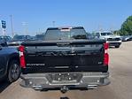 2025 Chevrolet Silverado 1500 Crew Cab 4WD Pickup for sale #83742 - photo 9