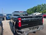 2025 Chevrolet Silverado 1500 Crew Cab 4WD Pickup for sale #83742 - photo 2