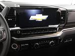 2025 Chevrolet Silverado 1500 Crew Cab 4WD Pickup for sale #83742A - photo 9