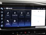 2025 Chevrolet Silverado 1500 Crew Cab 4WD Pickup for sale #83742A - photo 10