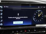 2025 Chevrolet Silverado 1500 Crew Cab 4WD Pickup for sale #83742A - photo 11