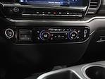 2025 Chevrolet Silverado 1500 Crew Cab 4WD Pickup for sale #83742A - photo 14