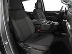 2025 Chevrolet Silverado 1500 Crew Cab 4WD Pickup for sale #83742A - photo 16