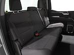 2025 Chevrolet Silverado 1500 Crew Cab 4WD Pickup for sale #83742A - photo 17
