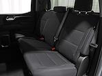 2025 Chevrolet Silverado 1500 Crew Cab 4WD Pickup for sale #83742A - photo 18