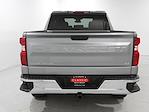 2025 Chevrolet Silverado 1500 Crew Cab 4WD Pickup for sale #83742A - photo 19