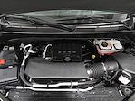 2025 Chevrolet Silverado 1500 Crew Cab 4WD Pickup for sale #83742A - photo 20