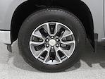 2025 Chevrolet Silverado 1500 Crew Cab 4WD Pickup for sale #83742A - photo 21