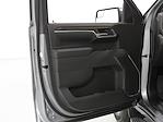 2025 Chevrolet Silverado 1500 Crew Cab 4WD Pickup for sale #83742A - photo 3