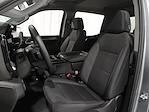 2025 Chevrolet Silverado 1500 Crew Cab 4WD Pickup for sale #83742A - photo 4