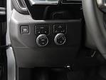 2025 Chevrolet Silverado 1500 Crew Cab 4WD Pickup for sale #83742A - photo 5