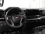 2025 Chevrolet Silverado 1500 Crew Cab 4WD Pickup for sale #83742A - photo 6
