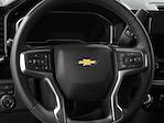 2025 Chevrolet Silverado 1500 Crew Cab 4WD Pickup for sale #83742A - photo 7