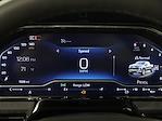 2025 Chevrolet Silverado 1500 Crew Cab 4WD Pickup for sale #83742A - photo 8
