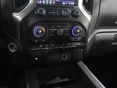 Used 2019 Chevrolet Silverado 1500 - photo 1