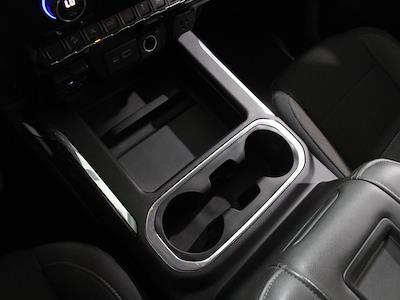 Used 2019 Chevrolet Silverado 1500 - photo 1