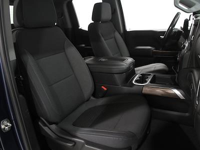 Used 2019 Chevrolet Silverado 1500 - photo 1