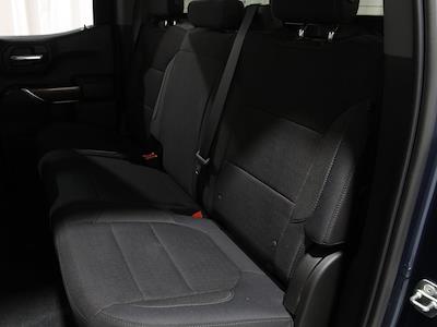 Used 2019 Chevrolet Silverado 1500 - photo 1