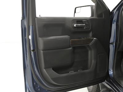 Used 2019 Chevrolet Silverado 1500 - photo 1