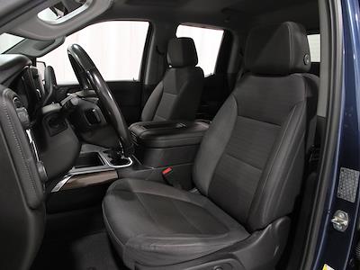 Used 2019 Chevrolet Silverado 1500 - photo 1