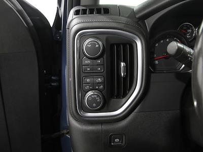 Used 2019 Chevrolet Silverado 1500 - photo 1