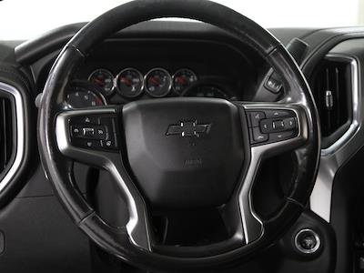 Used 2019 Chevrolet Silverado 1500 - photo 1