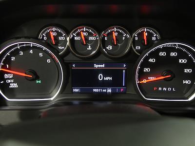 Used 2019 Chevrolet Silverado 1500 - photo 1