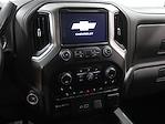 2019 Chevrolet Silverado 1500 Double Cab 4WD Pickup for sale #83754A - photo 11
