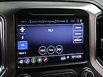 2019 Chevrolet Silverado 1500 Double Cab 4WD Pickup for sale #83754A - photo 12