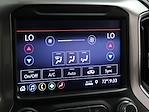 2019 Chevrolet Silverado 1500 Double Cab 4WD Pickup for sale #83754A - photo 14
