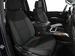 2019 Chevrolet Silverado 1500 Double Cab 4WD Pickup for sale #83754A - photo 18